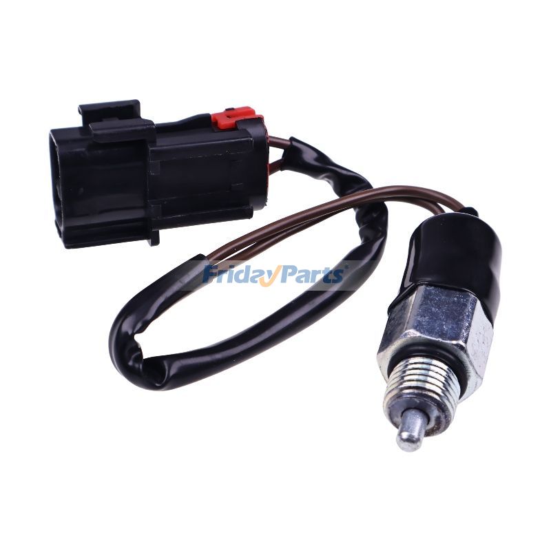 Neutral Position Switch Sensor for Engine,Vehicle