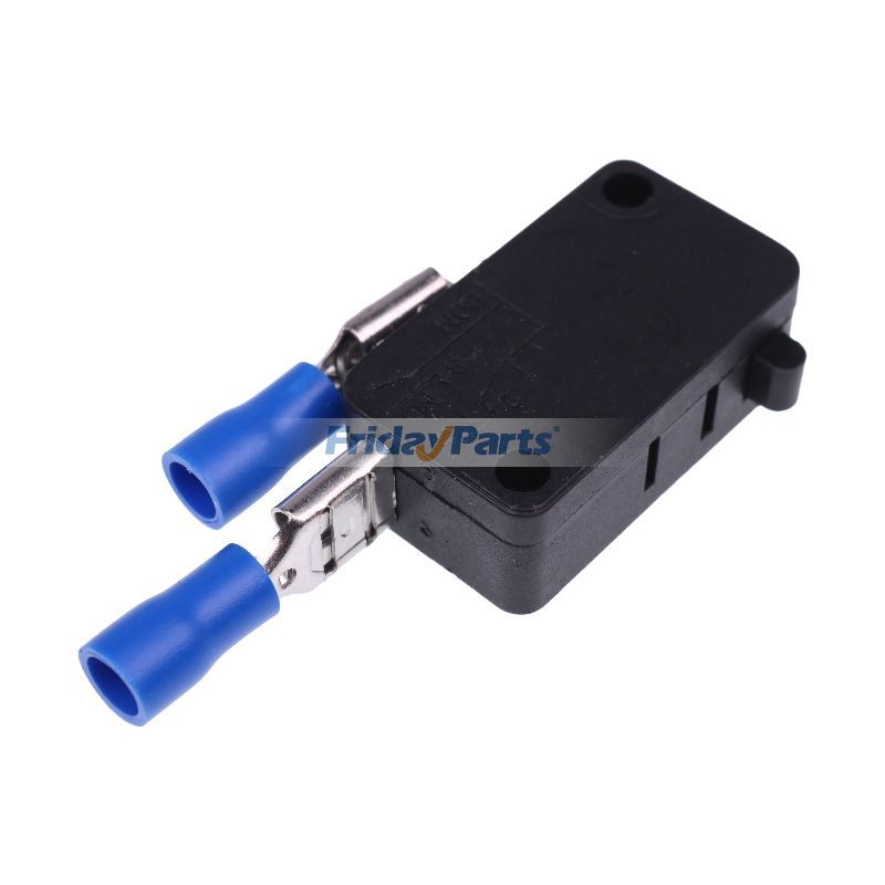 Neutral Reverse Micro Switch 80609 for B&M Pro Stick Bandit Magnum Grip Shifter