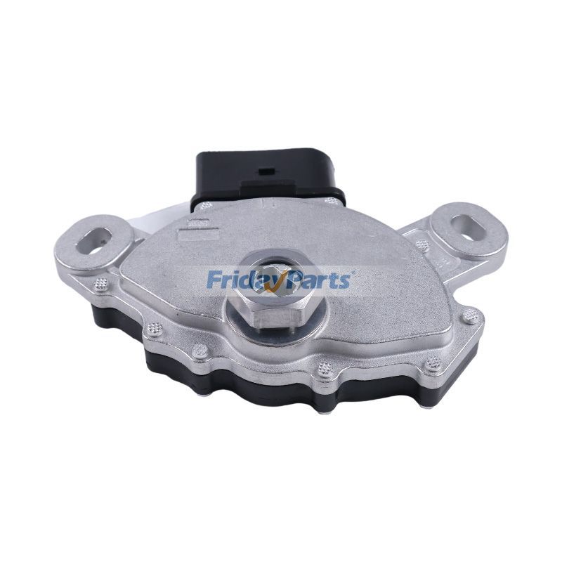 車両 ニュートラルセーフティ多機能スイッチ