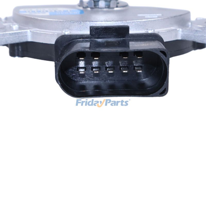 Audi用,Volkswagen用ニュートラルセーフティ多機能スイッチ