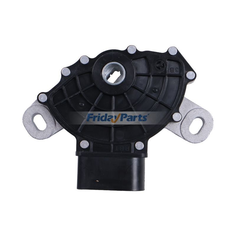 FridayPartsのニュートラルセーフティ多機能スイッチ