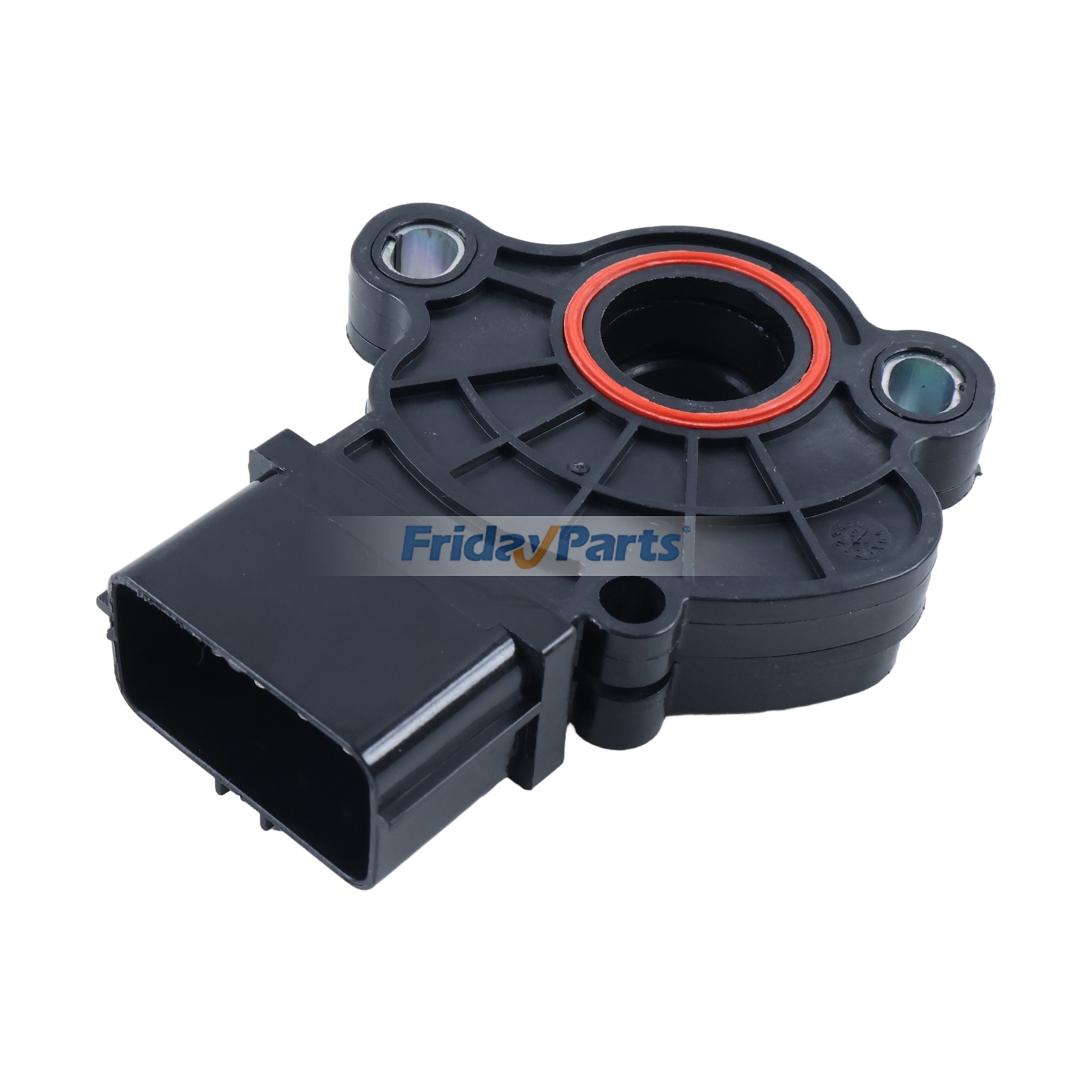 Interrupteur de sécurité neutre 7S4P-7F293-AA 5S4P-7F293-AA pour Ford Focus Fiesta C-Max 1998-2012