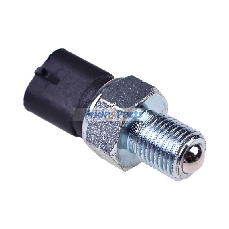 Neutral Safety Start Switch RE12411 for John Deere Engine 3029 4045 Tractor 2025R 2026R 2032R 2036R 2038R 3120 3720 4210 4510 4610 4720 5205 5750 5850 6403 9230 9630 1025R