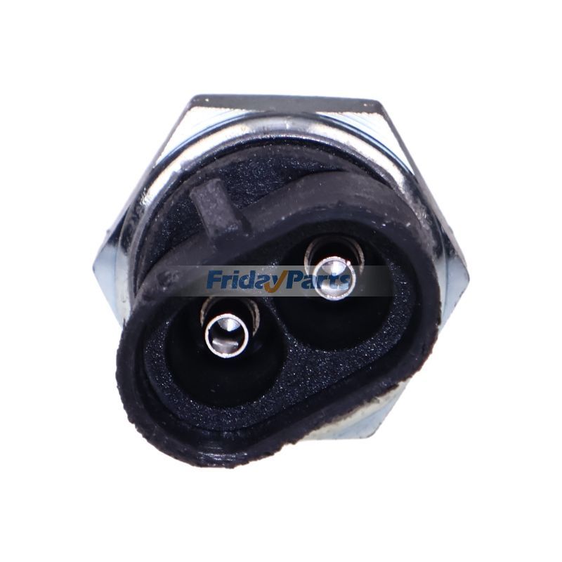 Compre Interruptor de partida de segurança neutro RE12411 para motor John Deere 3029 4045 Trator 2025R 2026R 2032R 2036R 2038R 3120 3720 4210 4510 4610 4720 5205 5750 5850 6403 9230 9630 1025R na FridayParts