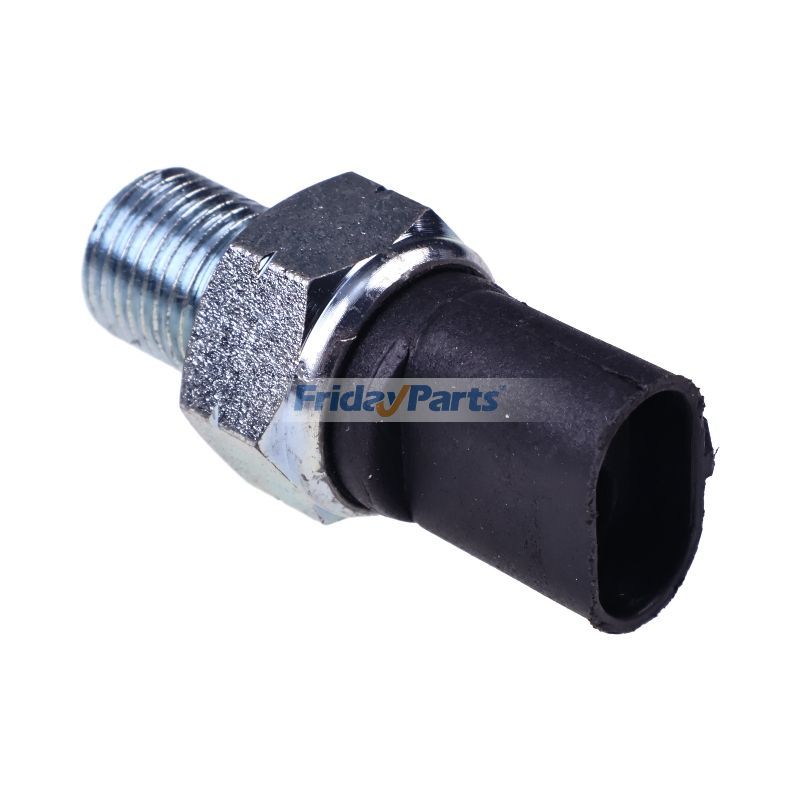 Motor,Colheitadeira,Trator,Veículo Utilitário Para JOHN DEERE - Interruptor de partida de segurança neutro RE12411 para motor John Deere 3029 4045 Trator 2025R 2026R 2032R 2036R 2038R 3120 3720 4210 4510 4610 4720 5205 5750 5850 6403 9230 9630 1025R