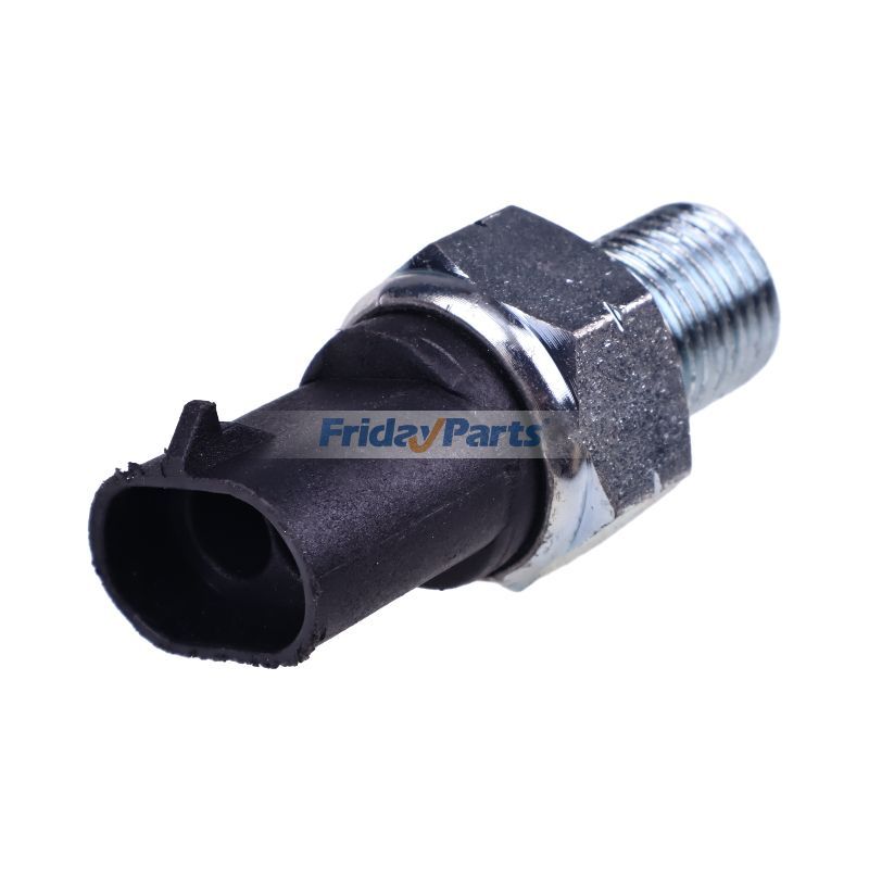 Interruptor de partida de segurança neutro RE12411 para motor John Deere 3029 4045 Trator 2025R 2026R 2032R 2036R 2038R 3120 3720 4210 4510 4610 4720 5205 5750 5850 6403 9230 9630 1025R para Motor,Colheitadeira,Trator,Veículo Utilitário