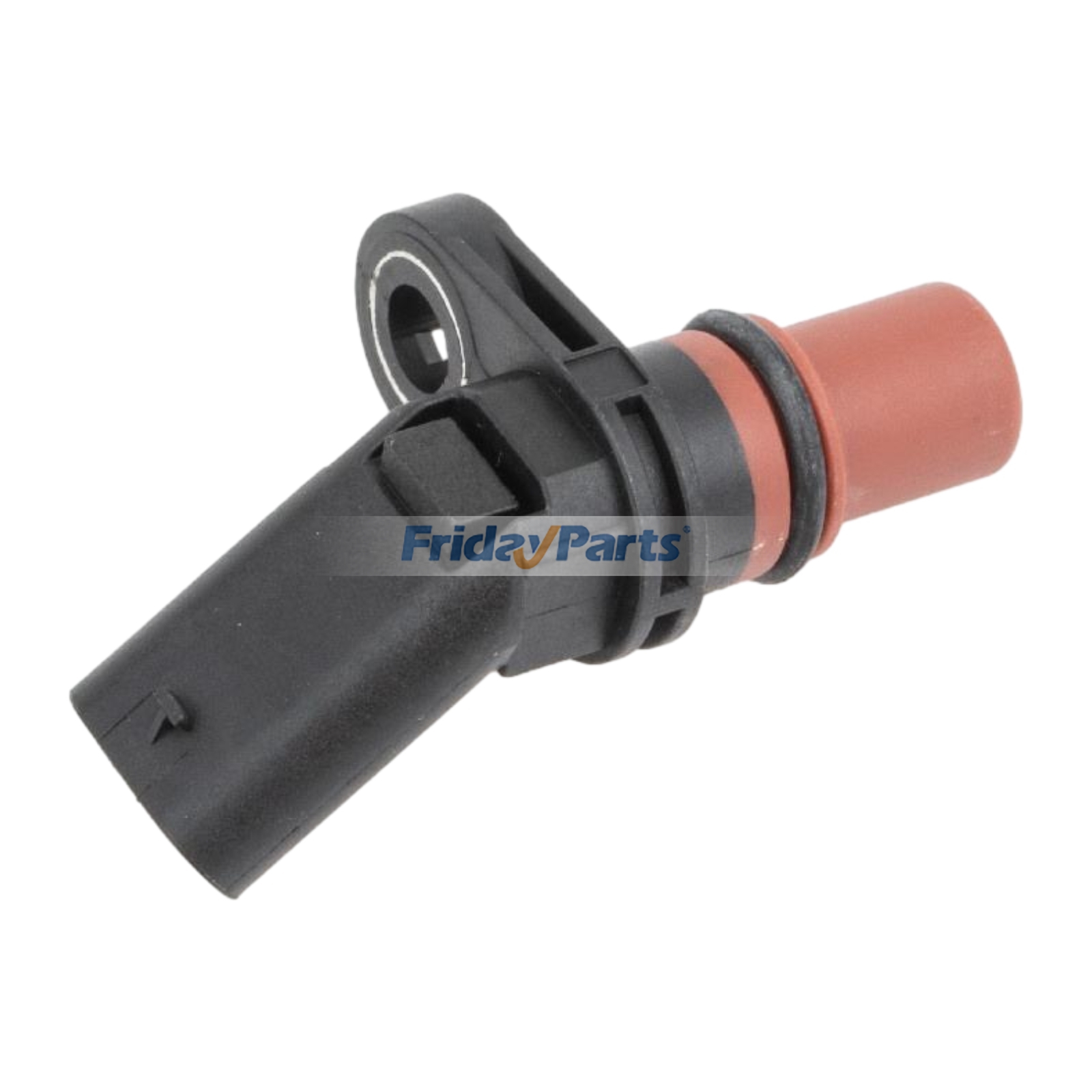 Neutral Safety Switch 02T906207A for Volkswagen GTI Golf Jetta Passat Audi A1 A3 Q3 2003-Up