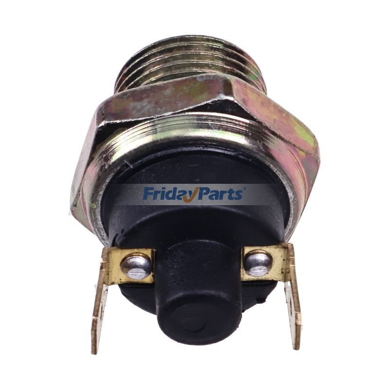 Neutral Safety Switch in Stock in China,China Stock