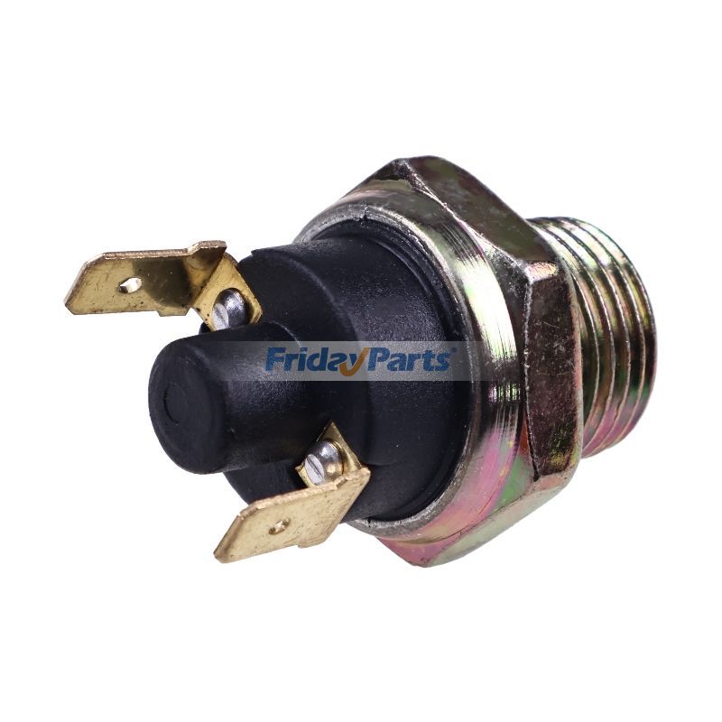 Neutral Safety Switch for Tractor