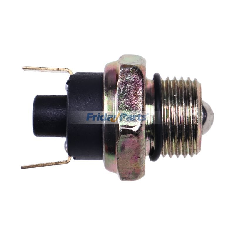  Neutral Safety Switch For Massey Ferguson,For Landini