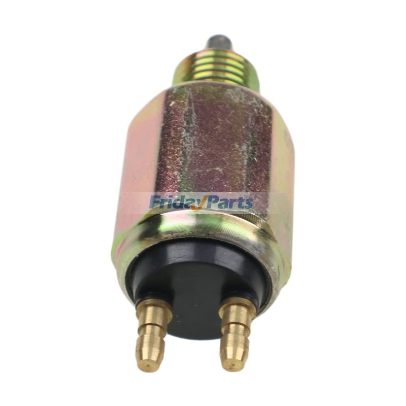 Neutral Safety Switch in Stock in China,USA,China Stock