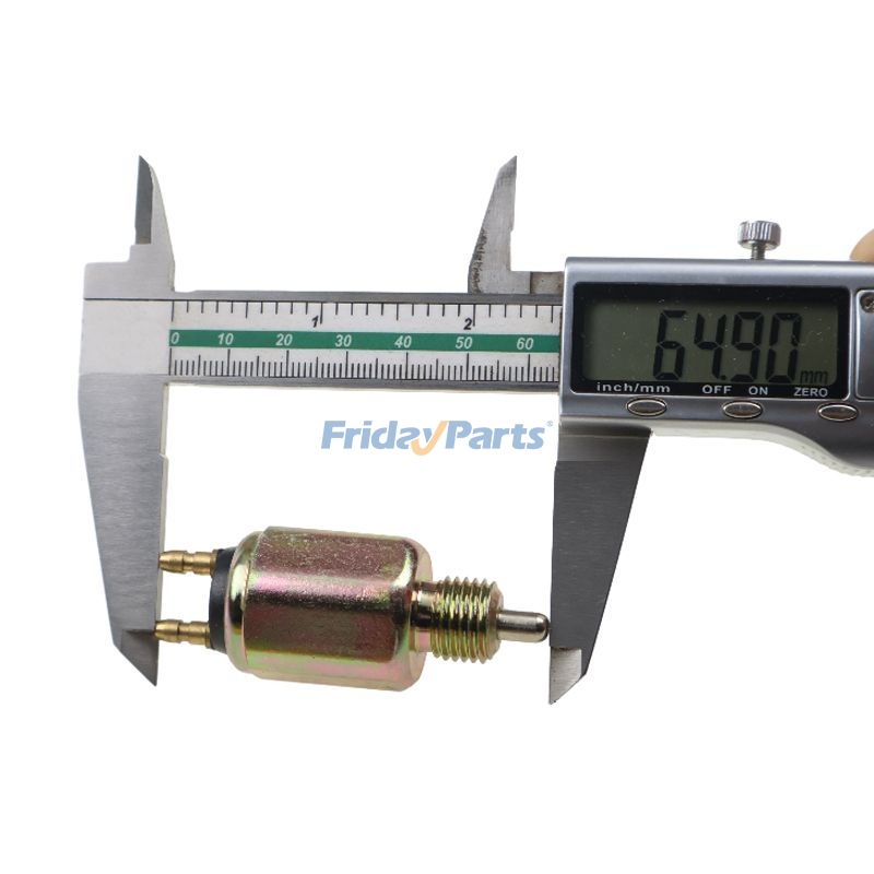  Neutral Safety Switch For Nissan