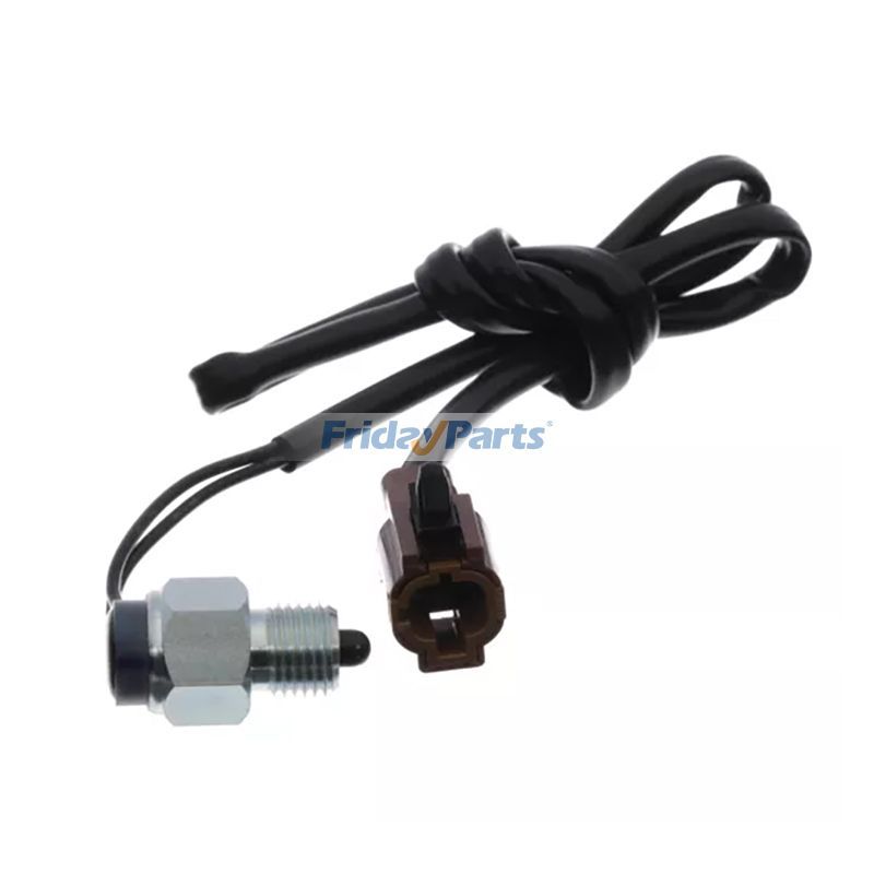 Interruptor de seguridad neutral 32008AA074 para Subaru Impreza Legacy Forester 1993-2005 para Vehículo