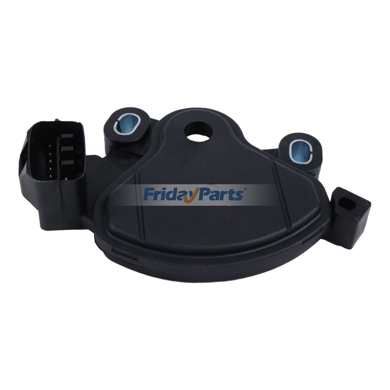 FridayParts Neutral-Sicherheitsschalter