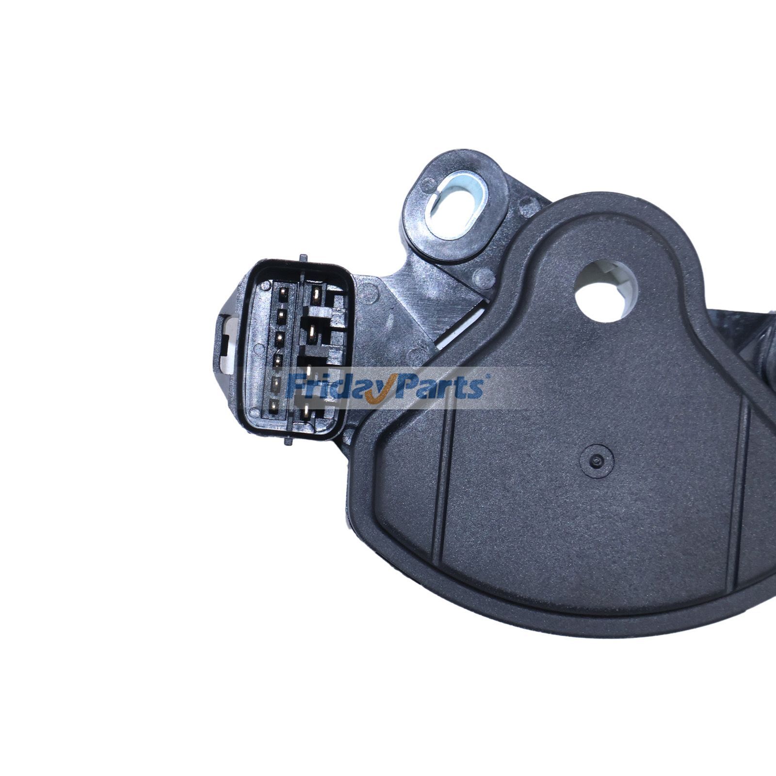 Neutral Sicherheitsschalter 42700-39055 42700-39050 für Hyundai Elantra Sonata Tucson Kia Optima Sportage 1999-2010für Für HYUNDAI,Für Kia