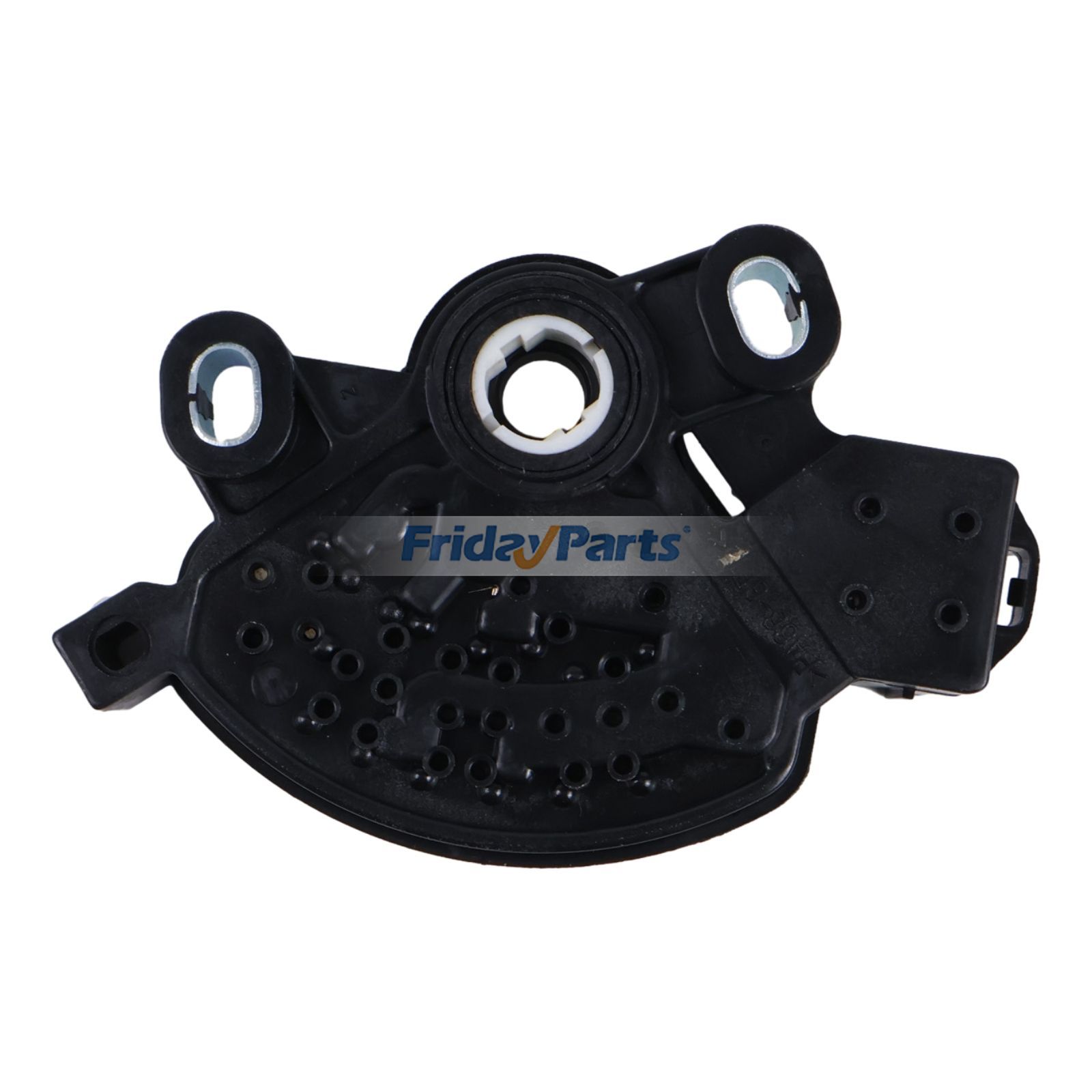 Neutral-SicherheitsschalterFür HYUNDAI,Für Kia