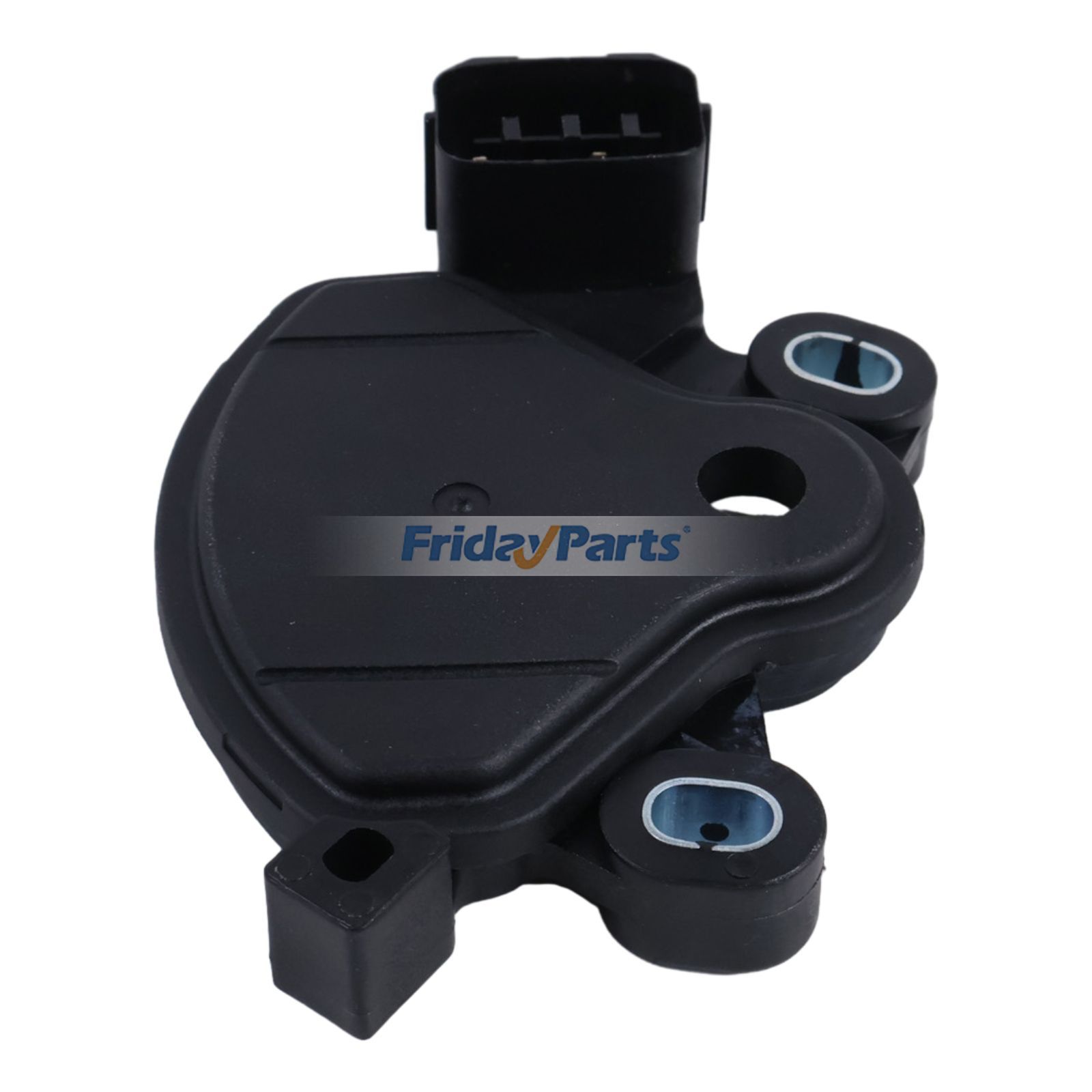 Neutral-Sicherheitsschalterfür Fahrzeug