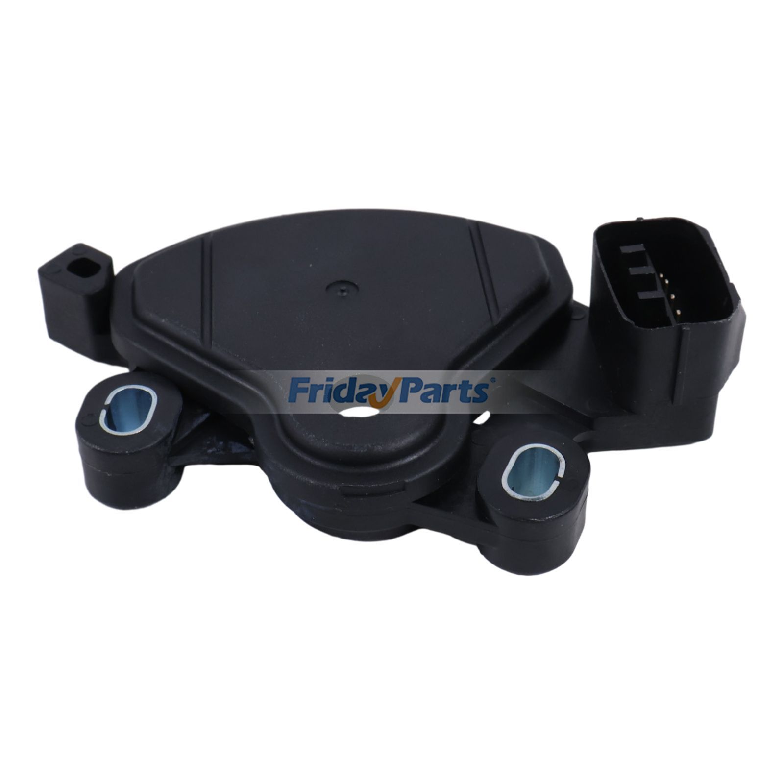 Neutral Sicherheitsschalter 42700-39055 42700-39050 für Hyundai Elantra Sonata Tucson Kia Optima Sportage 1999-2010