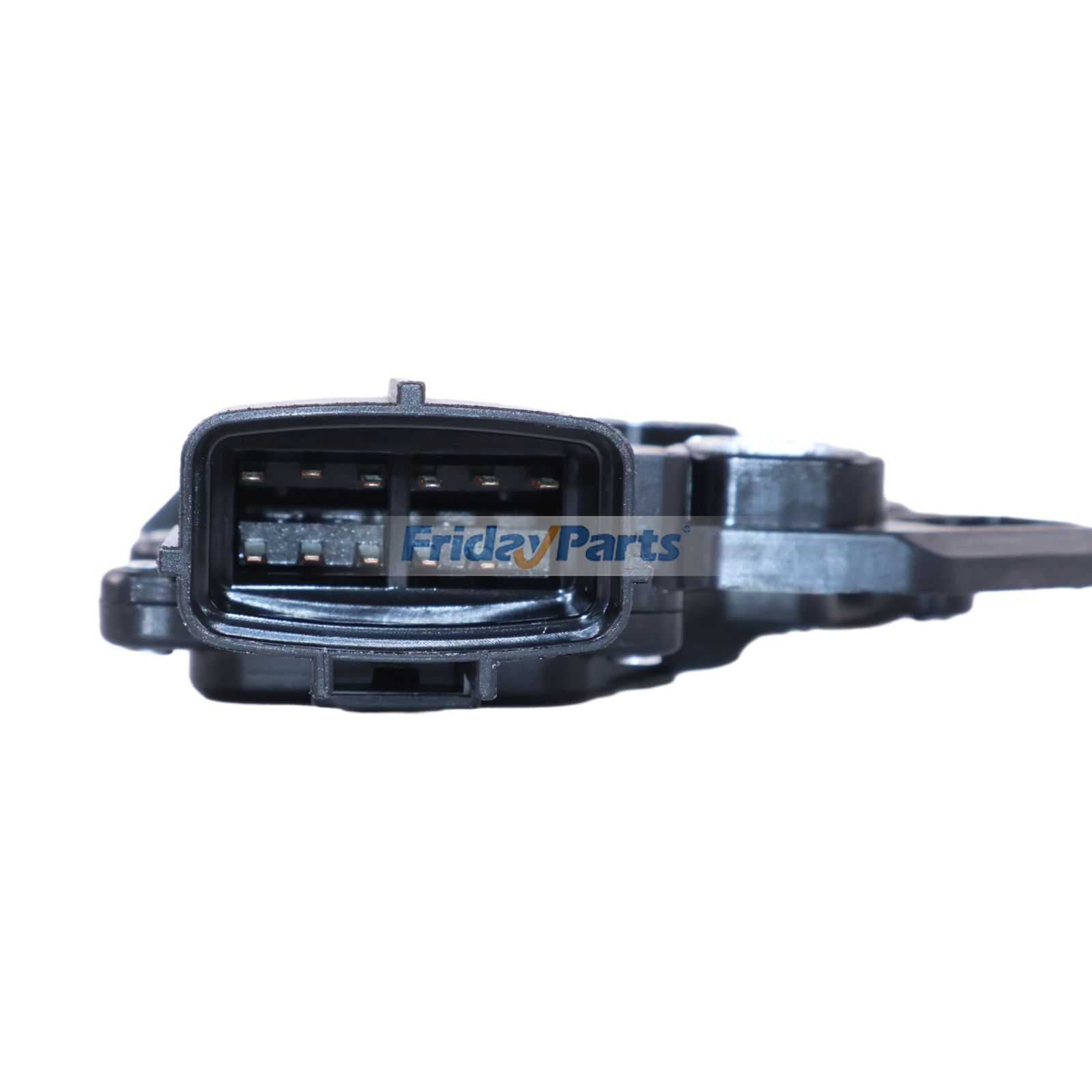 Neutraler Sicherheitsschalter 5L2Z-7F293-AA oder Ford Explorer 2002-2010 Lincoln Aviator 2003-2005 Mercury Mountaineer 2002-2010