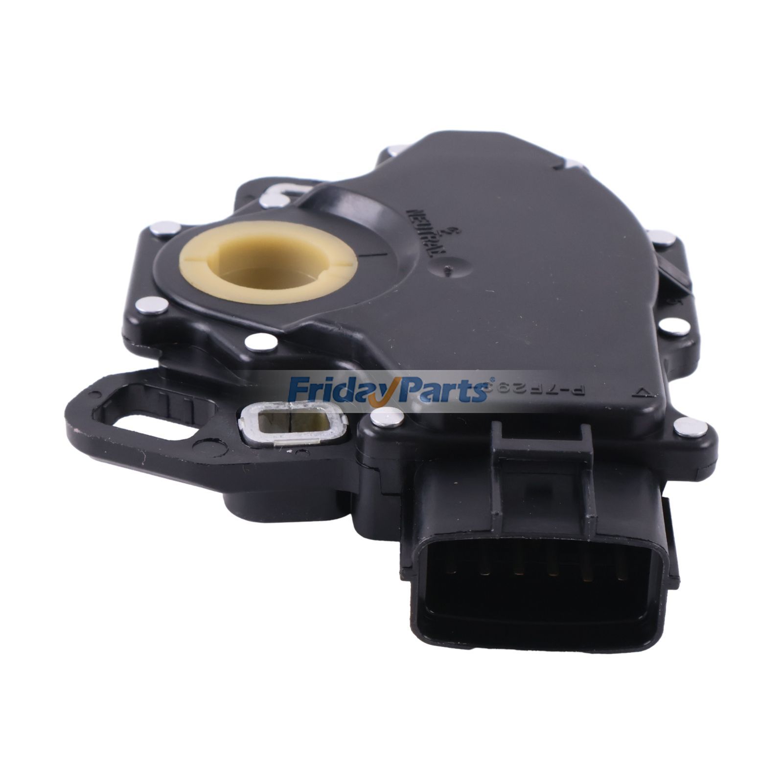 Neutraler SicherheitsschalterFür Ford