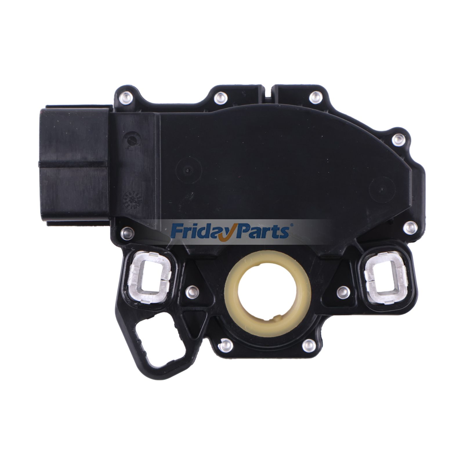 Teile für Fahrzeug