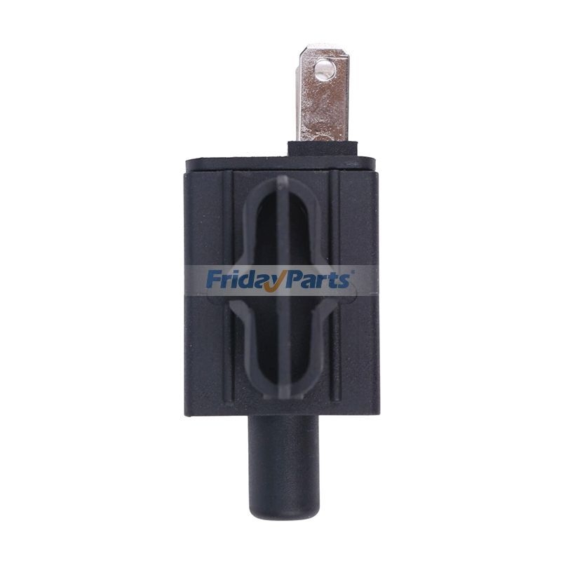 Wright Mfg. 52410003 OEM Safety Switch – Replacement For Lawn Mowers & More
