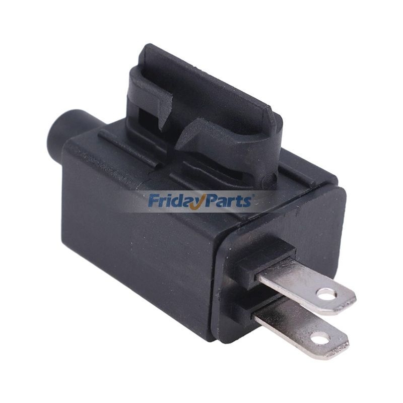 Neutral Safety Switch 601087 110-6765 721516 for Exmark Lazer Z E ...
