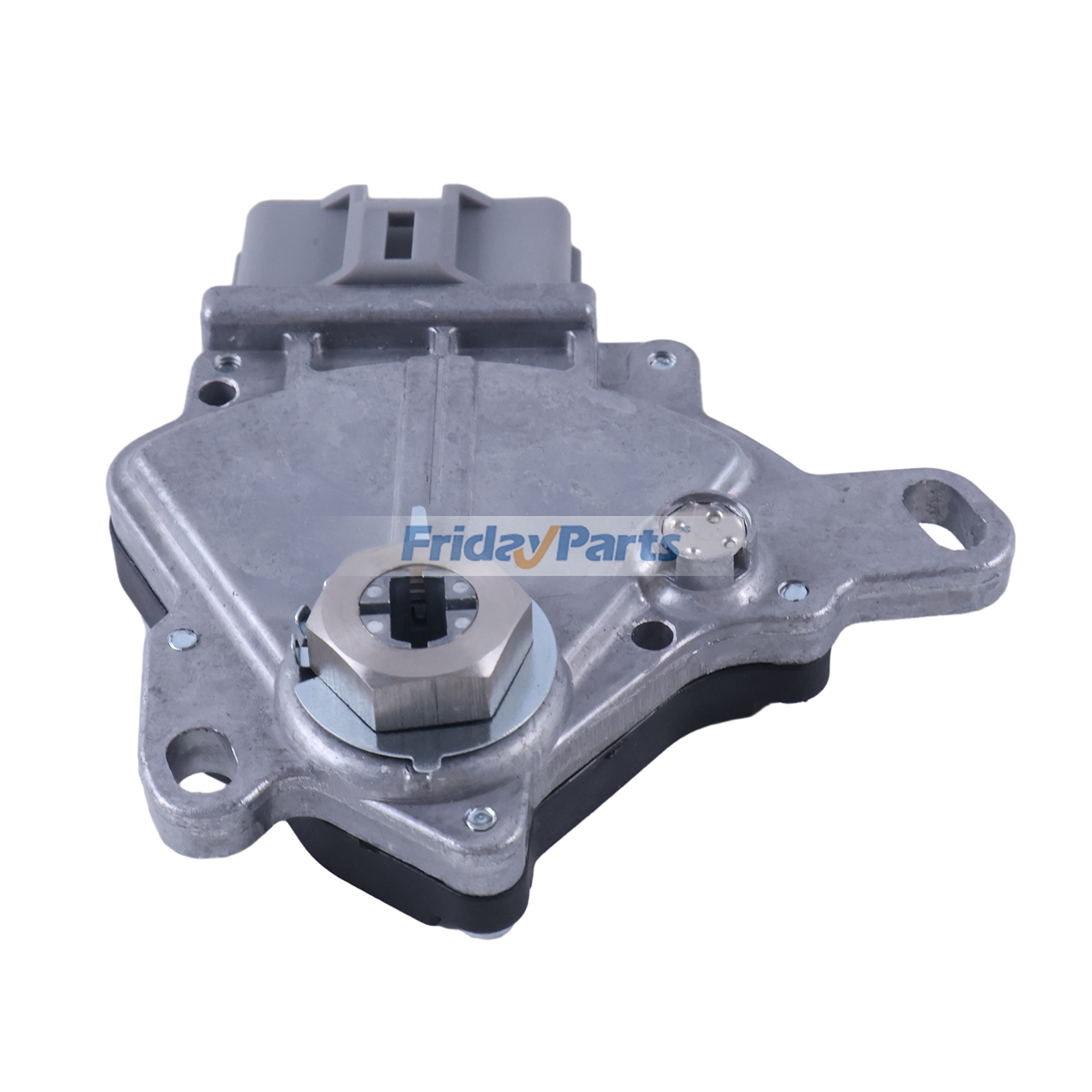 Interruptor de seguridad neutral 84540-20220 para Toyota Camry 1992-2001 Celica 1994-1999 Solara 1999-2002