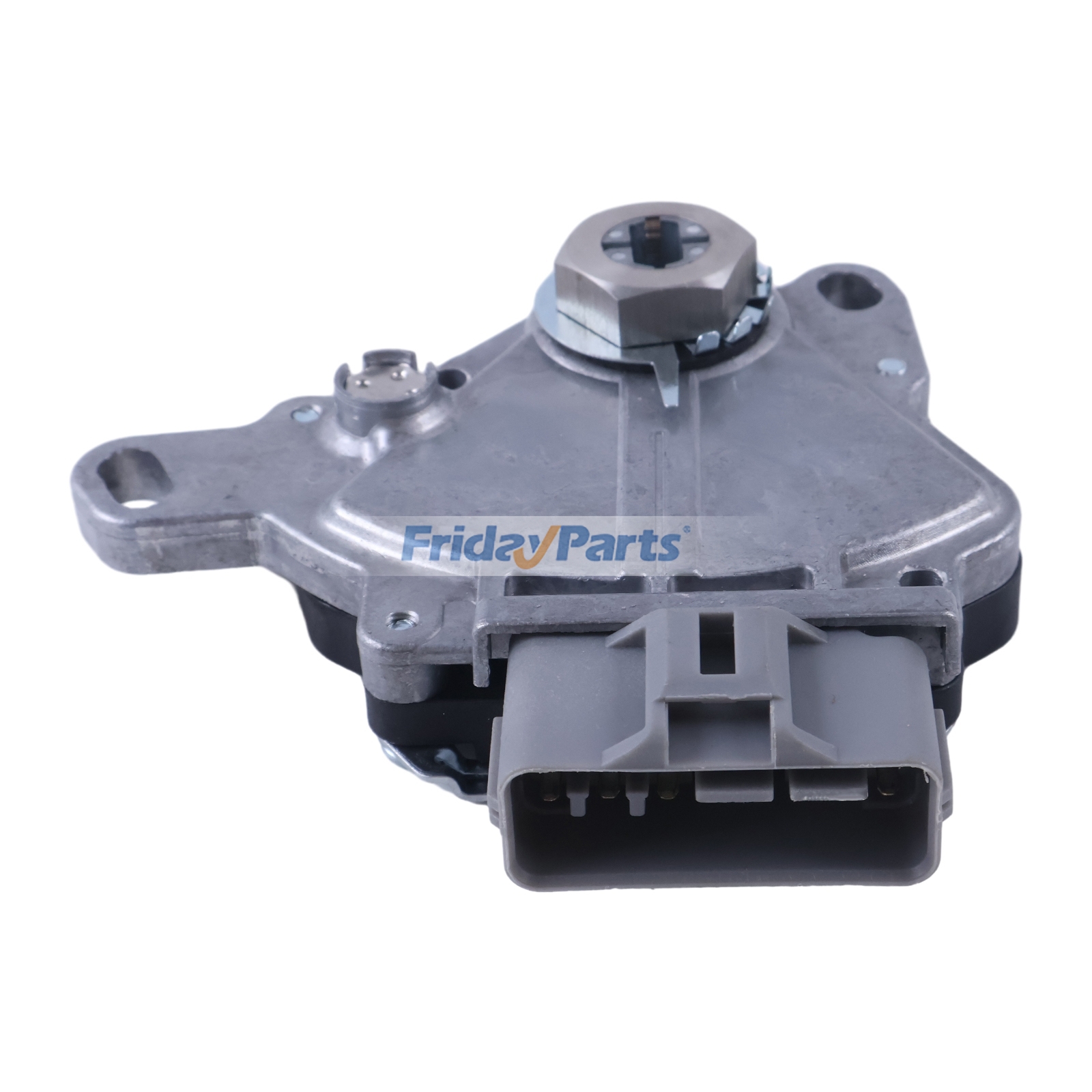 Interruptor de seguridad neutral 84540-20220 para Toyota Camry 1992-2001 Celica 1994-1999 Solara 1999-2002 Para Toyota