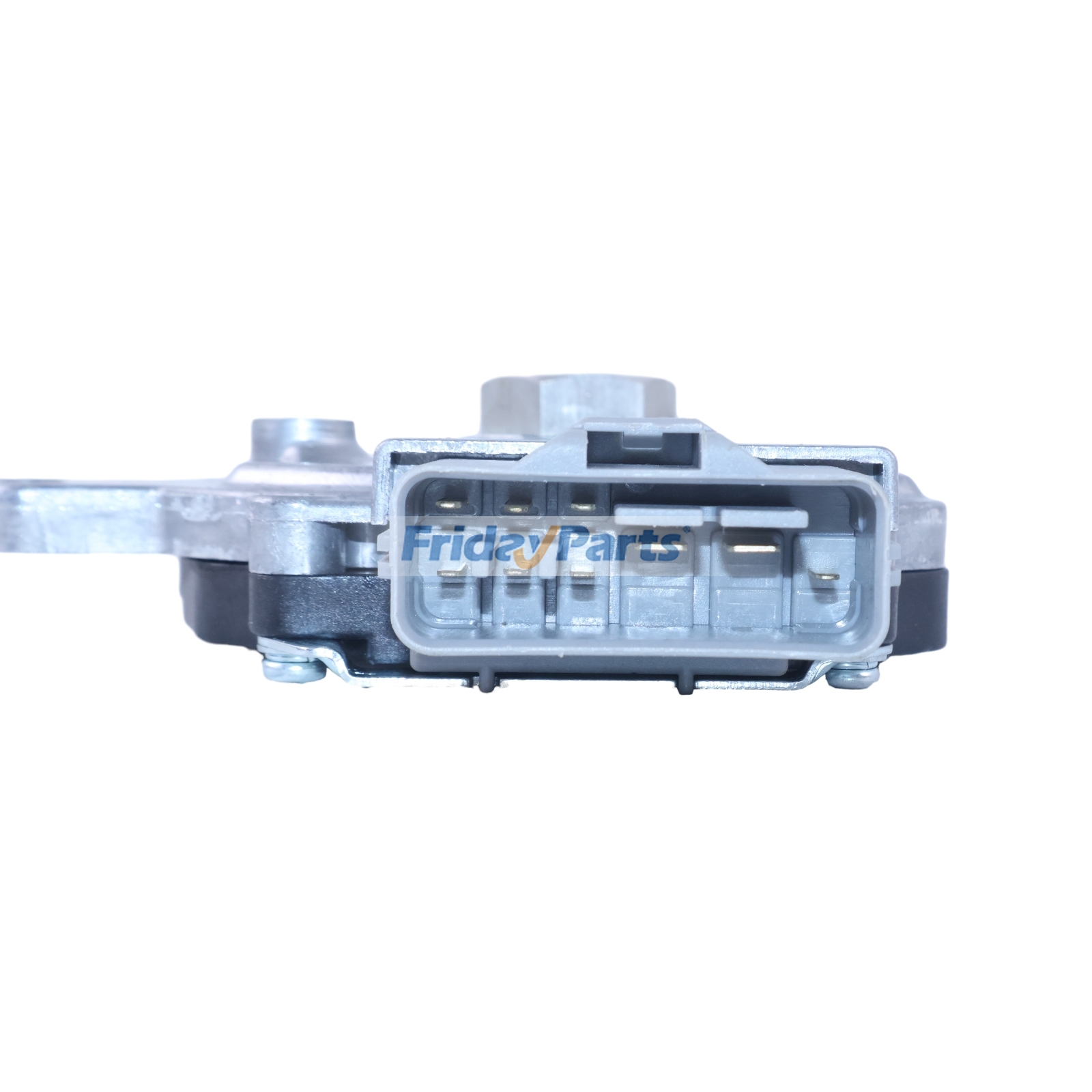 Parte para Motor,Vehículo