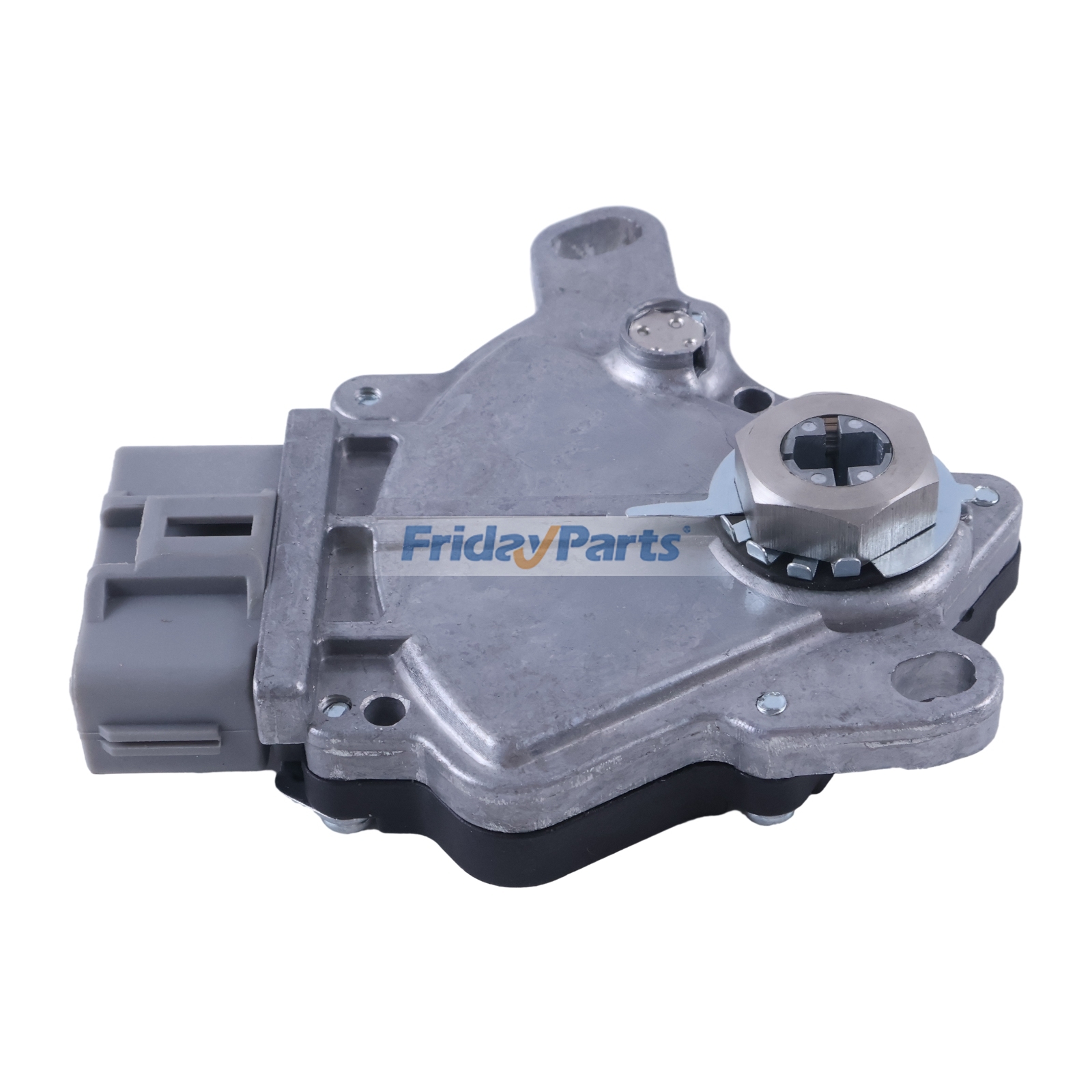 Interruptor de seguridad neutral 84540-20220 para Toyota Camry 1992-2001 Celica 1994-1999 Solara 1999-2002