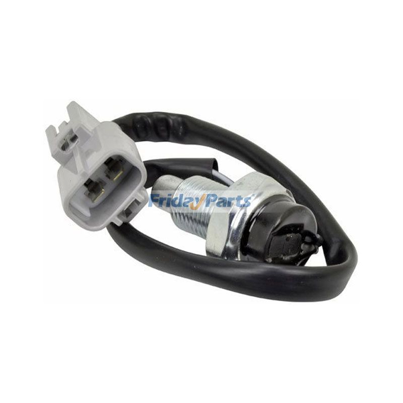 Neutral Safety Switch Assembly 32752-22800-71 for Toyota Forklift 02-6FD10 02-6FD14 02-6FD15 02-6FD18 02-6FG10 02-6FG14