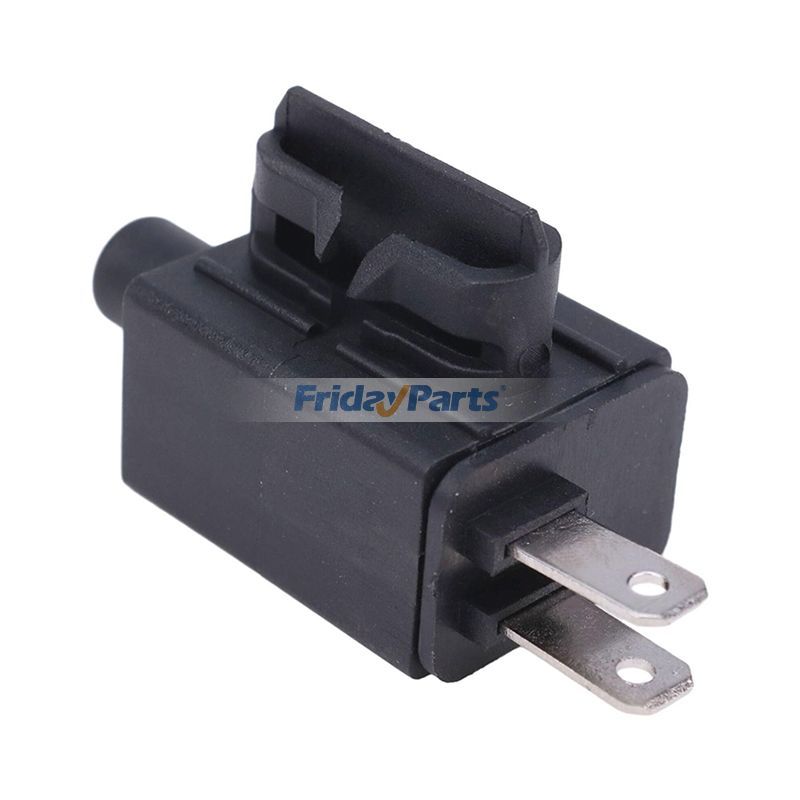 Neutral Safety Switch GY20157 for Briggs & Stratton Engine 401577 31P677 John Deere Tractor 125 145 155C D140 G110 L111 L120 L130 LA140 LA155 X110 X140 X165