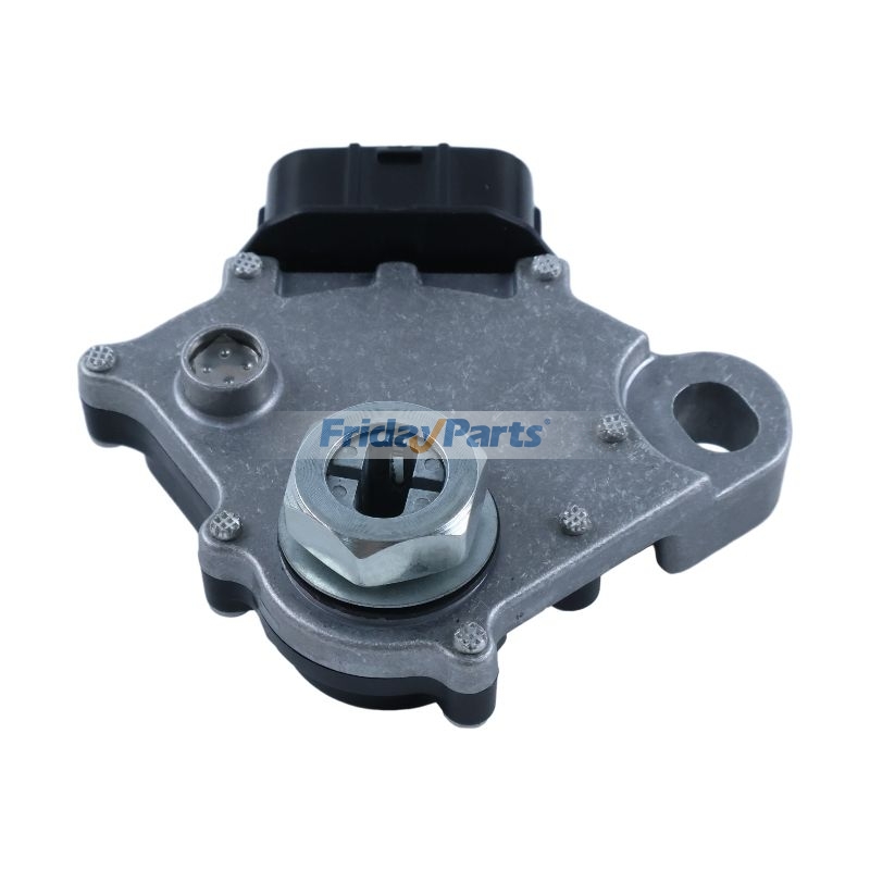 Capteur de portée de l'interrupteur de sécurité neutre Pour Lexus,Pour Toyota