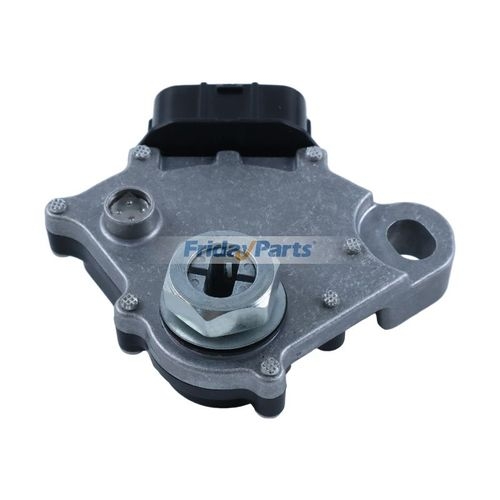 84540-07010 Neutral Safety Switch For Lexus Gs350 Gs460