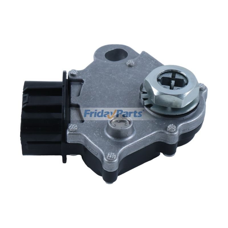 Capteur de portée de l'interrupteur de sécurité neutrepour Véhicule