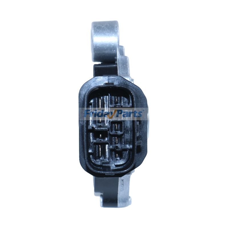 Capteur de portée de l'interrupteur de sécurité neutre pour Véhicule Pour Lexus,Pour Toyota