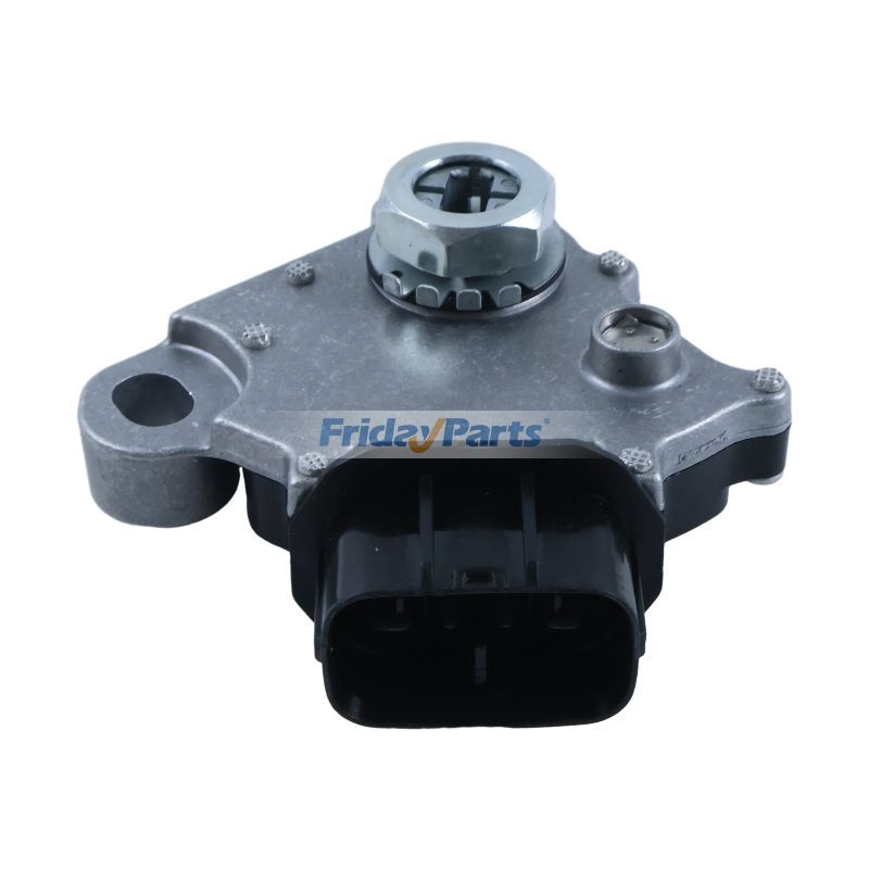 Capteur de portée de contacteur de sécurité neutre 84540-51010 pour Lexus LX470 et Toyota 4Runner