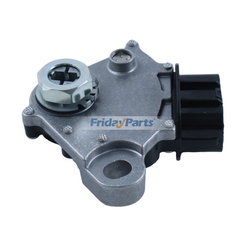 Capteur de portée de contacteur de sécurité neutre 84540-51010 pour Lexus LX470 et Toyota 4RunnerpourPour Lexus,Pour Toyota