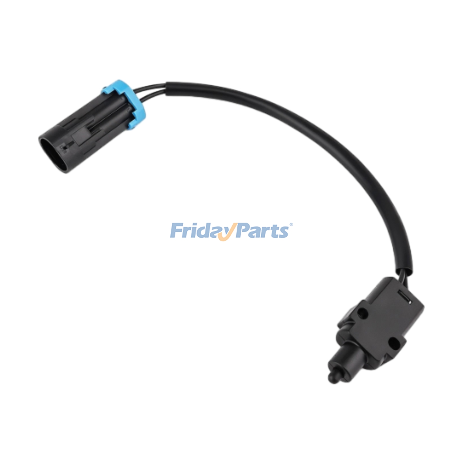 Neutral Switch Shift 8M0052939 889514A 814281A for Mercury Outboard 225XL Verado 75 80 90 105 115 120 125 135 150 175 200 HP