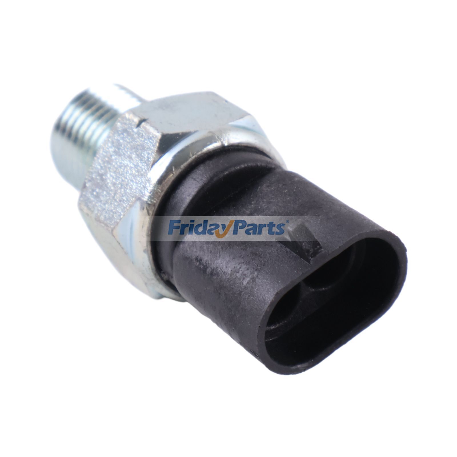 Interrupteur de démarrage de sécurité neutre RE39116 pour tracteur John Deere 2140 2155 2355 2755 2855N 2955 3040 4050 4055 4250 4255 4300pourPour JOHN DEERE