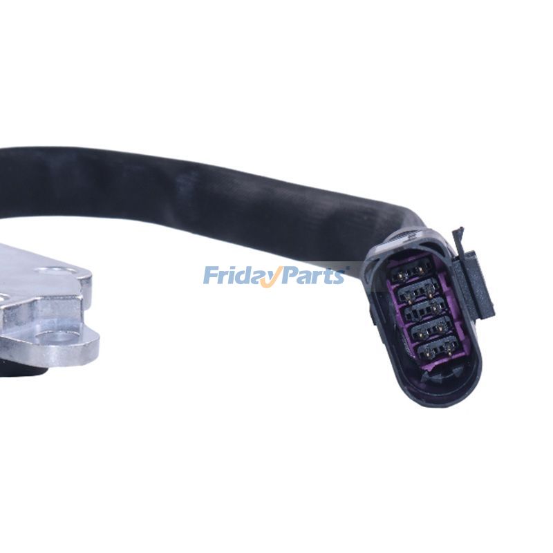 Interrupteur de sécurité neutre de FridayParts