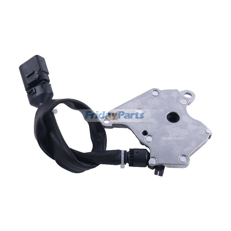 Interrupteur de sécurité neutre 01V919821A pour Audi 2000-2006 A4 2001-2004 A6 2001-2005 allroad 2002-2003 S6