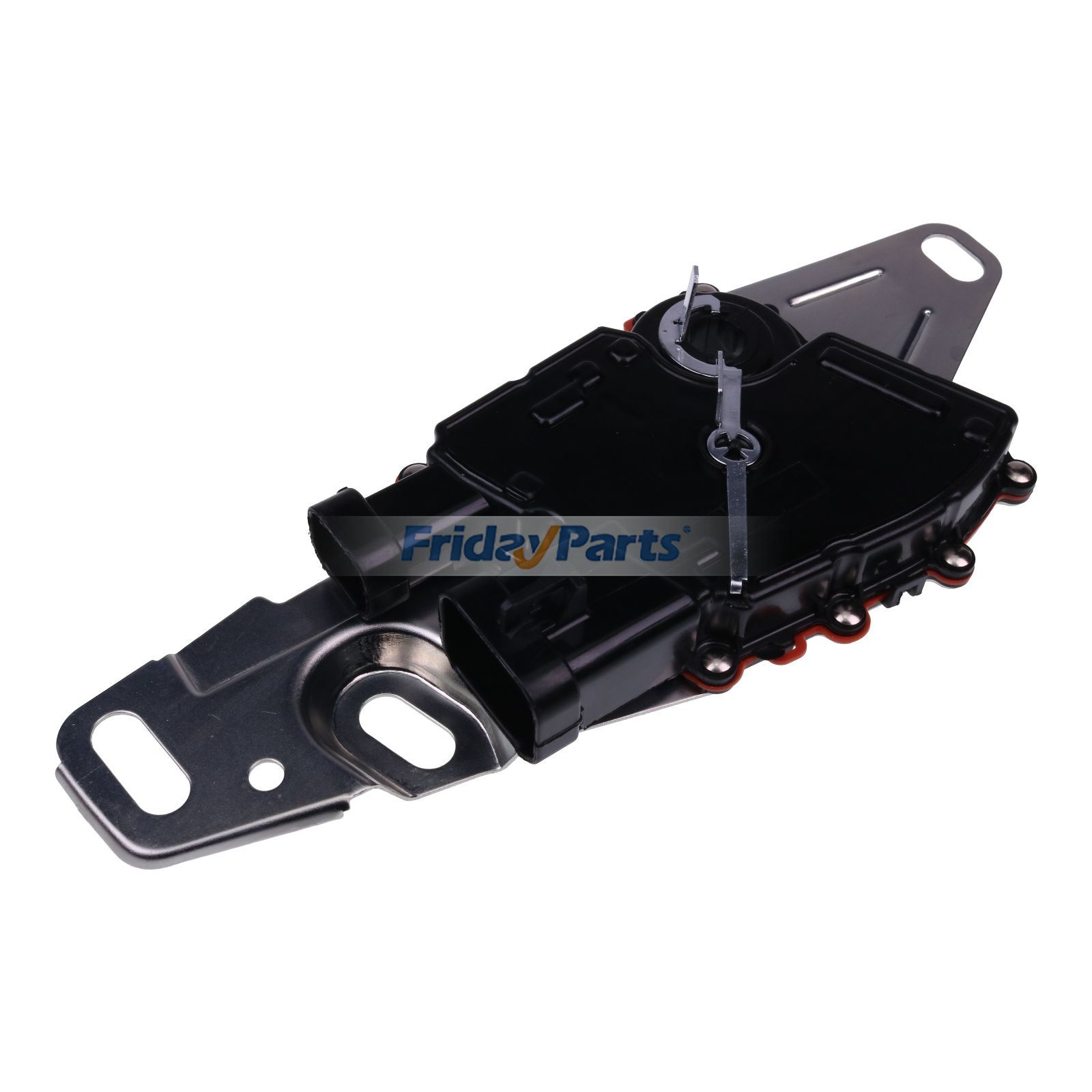 Neutral Safety Switch 24229422 for 1995-2003 Chevrolet Silverado Tahoe Suburban GMC Sierra Yukon