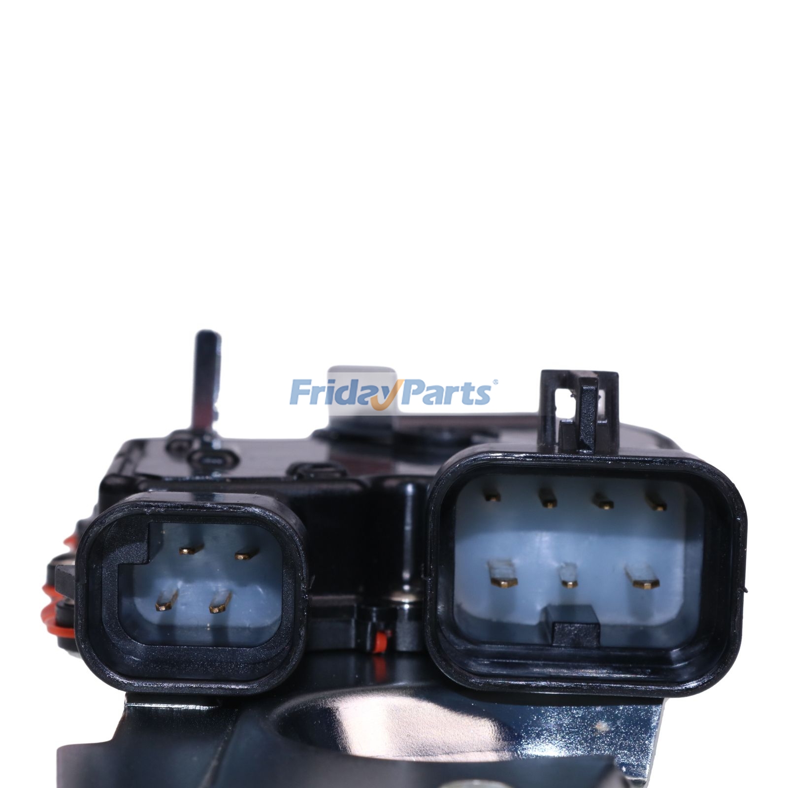 Neutral Safety Switch in Stock in China