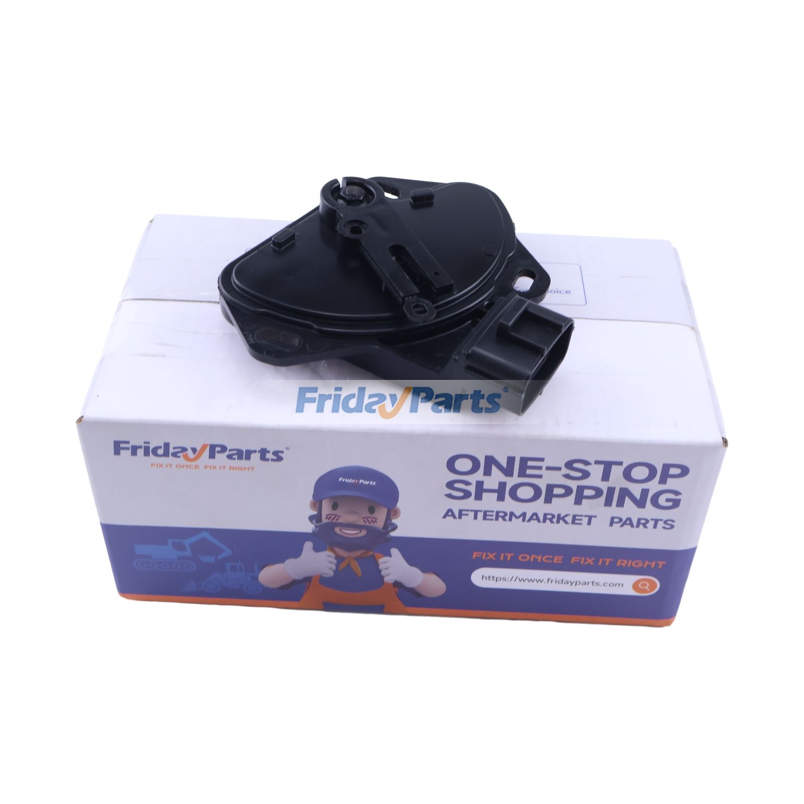 Neutral Safety Switch 31918AA000 for Subaru 2000-2008 Outback Legacy 1999-2008 Forester 2004-2008 Impreza