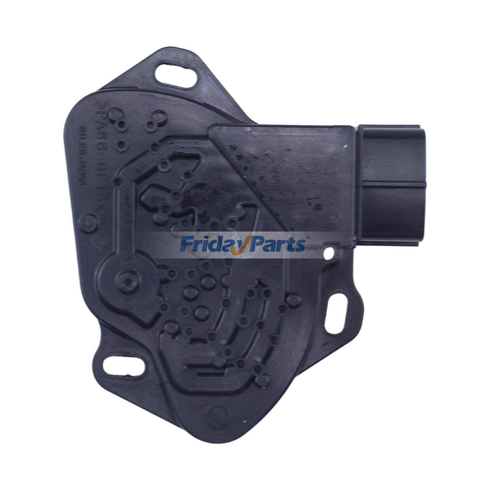 Neutral Safety Switch in Stock in China