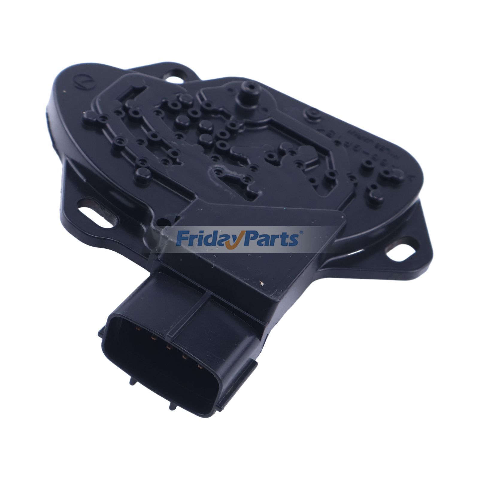  Neutral Safety Switch For Subaru