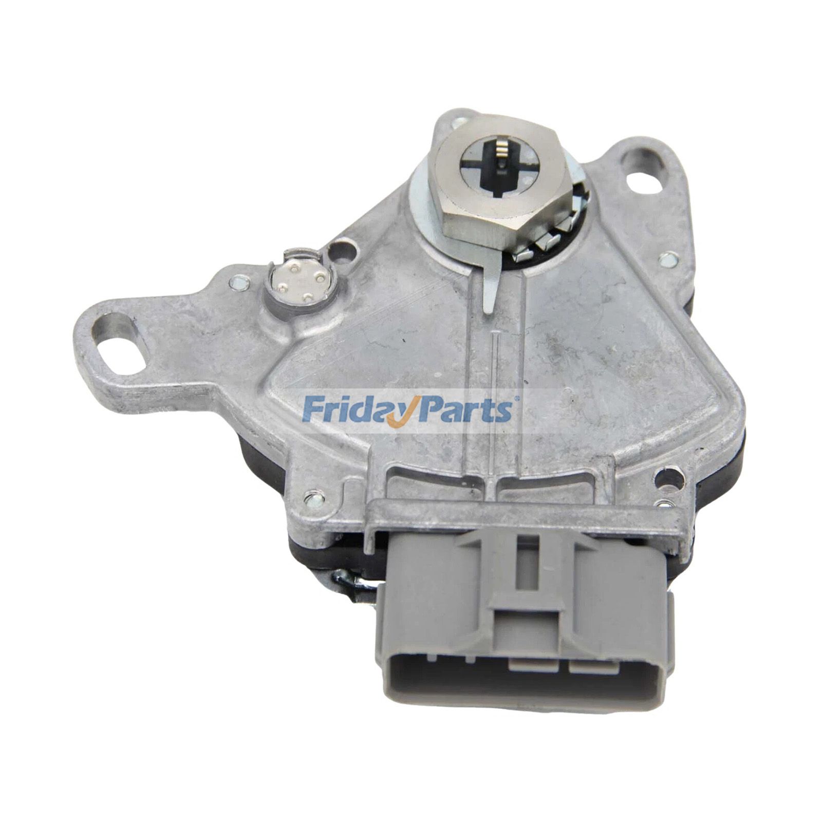 Neutral-Sicherheitsschalter 84540-20220 für Toyota Camry 1992-2001, Celica 1994-1999, Solara 1999-2002