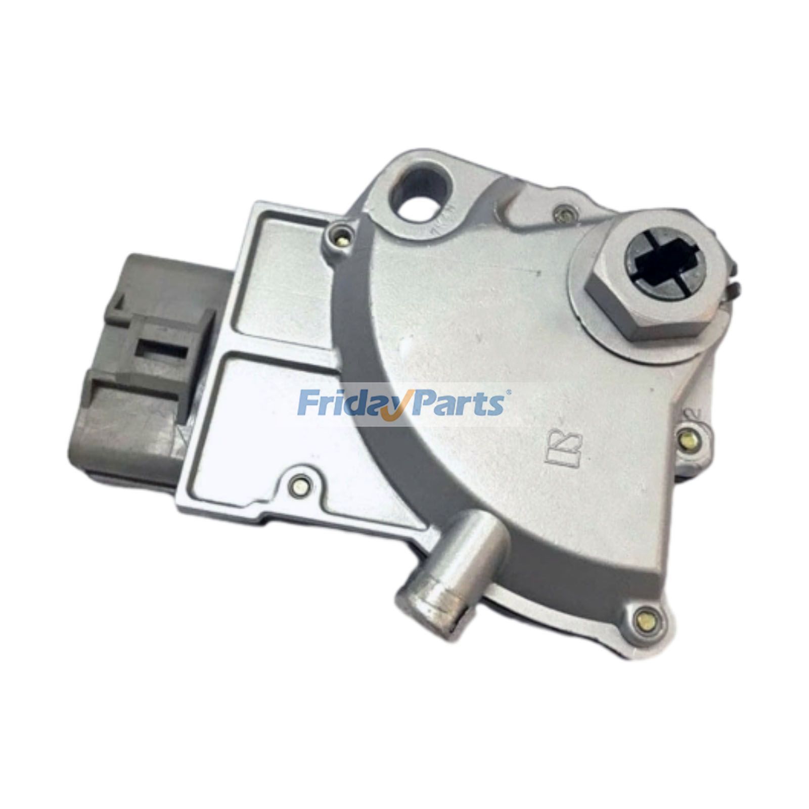 Neutral Safety Switch 84540-30270 for 1992-2001 Toyota 4Runner Land Cruiser Tacoma Lexus SC300